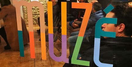 Fili meridiani Muze 14b150e0 - Meraviglie di Calabria - 3