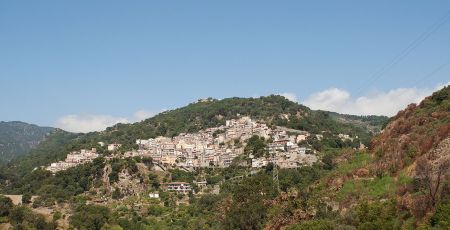 Hero Antonimina 148b33a5 - Meraviglie di Calabria - 38