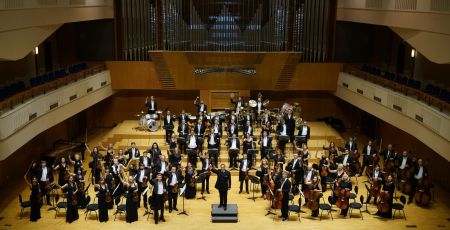 Orchestra di Kiev 1 e1735982827488 14d22463 - Meraviglie di Calabria - 20