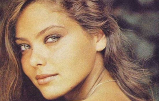 Ornella Muti 4 142db046 - Meraviglie di Calabria - 9