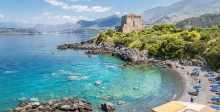 Riviera-dei-Cedri-Torre-Crawford-San-Nicola-Arcella