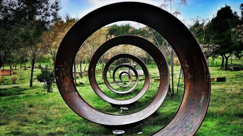 WhatsApp Image 2023 07 28 at 11.56.50 148eeff5 - A Crotone per visitare Museo e Giardini di Pitagora - 1 A Crotone per visitare Museo e Giardini di Pitagora