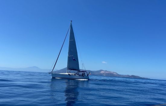WhatsApp Image 2024 06 18 at 13.13.53 14f0e46e - Meraviglie di Calabria - 9