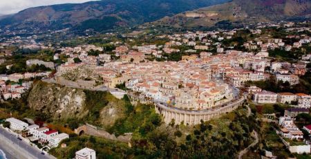 WhatsApp Image 2024 07 18 at 13.28.50 14b0ebfb - Meraviglie di Calabria - 37