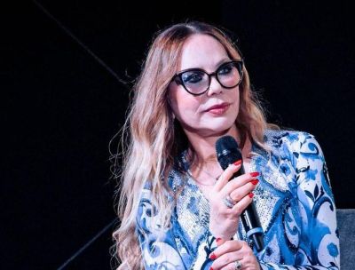 Ornella Muti e un legame profondo con la Calabria