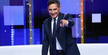 marco liorni 14692632 - Meraviglie di Calabria - 33