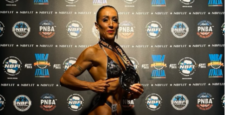 sara suriano 14107fd8 - Meraviglie di Calabria - 32