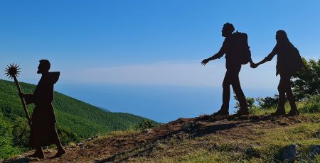 slider3 143d3e61 - Meraviglie di Calabria - 27