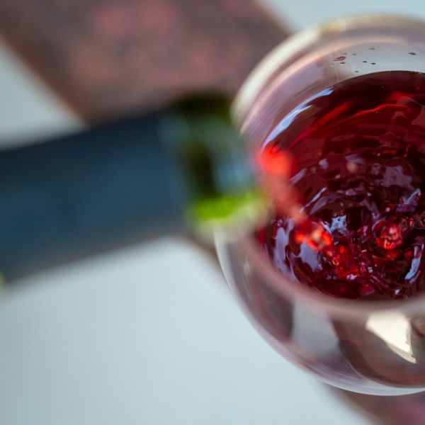 A Vaccarizzo Albanese torna il Concorso dei Vini Arbëreshë