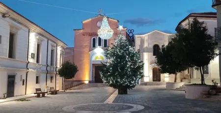 1734368326 15be39d5 - Meraviglie di Calabria - 22