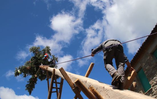 Alessandria del carretto 26 152e6133 - Meraviglie di Calabria - 1