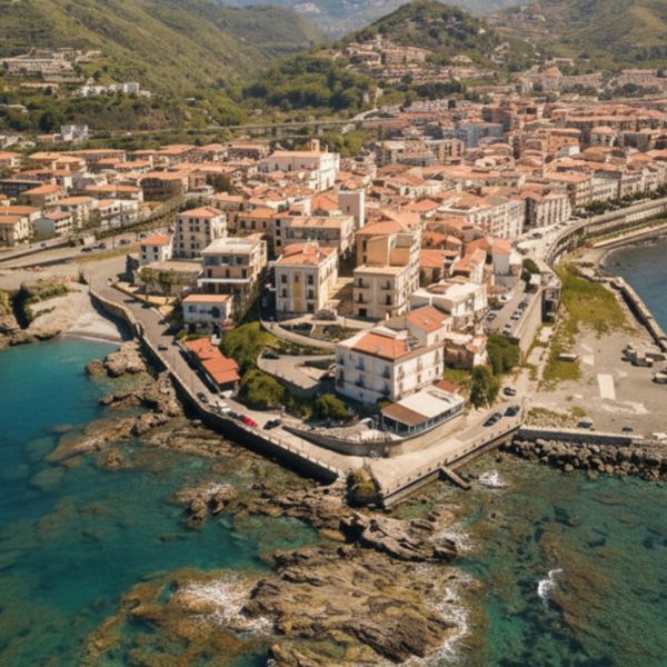 Settimana del Mare a Diamante, 7 giorni di sport ecologia e scienza