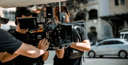 Fotografia 1564ebb9 - Meraviglie di Calabria - 40