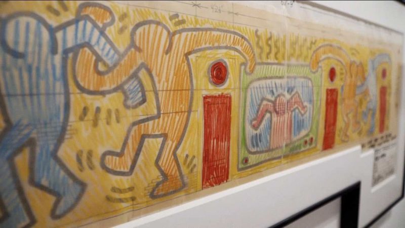 ‘SalvArti’, in un tour virtuale la mostra di opere confiscate alla mafia