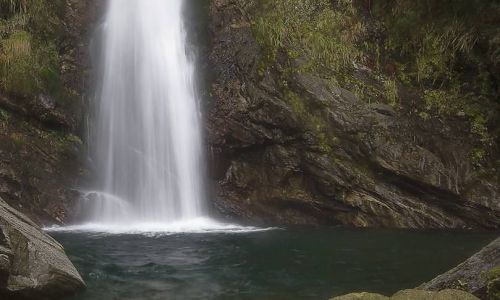 cascate parco nazionale aspromonte.min 9fa63c37 15a56e6c - Il Castello di Santo Niceto a Motta San Giovanni - 15 cascate parco nazionale aspromonte.min 9fa63c37 15a56e6c - Meraviglie di Calabria - 14