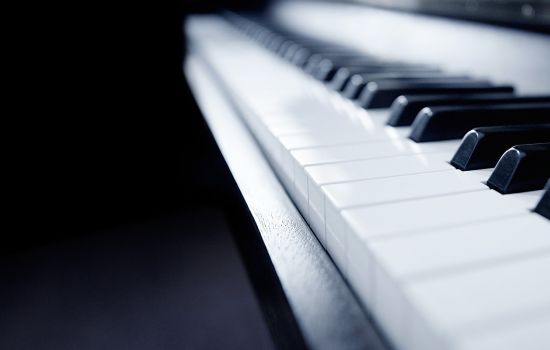 pianoforte 15175d5e - Meraviglie di Calabria - 3