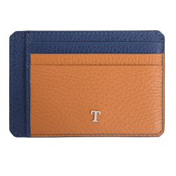 Porta Carte Combo – Talarico Cravatte