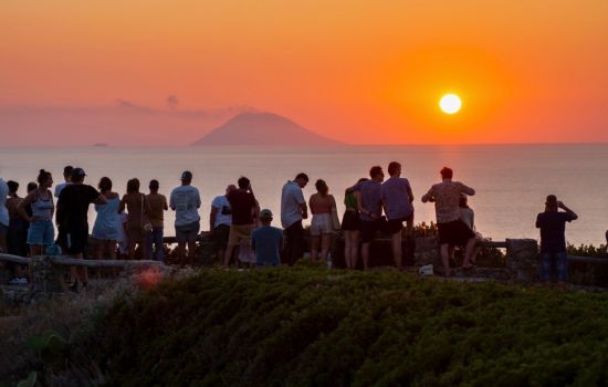 Capo vaticano Belvedere dei Cannoni 2 cover 16e7b598 - Meraviglie di Calabria - 1