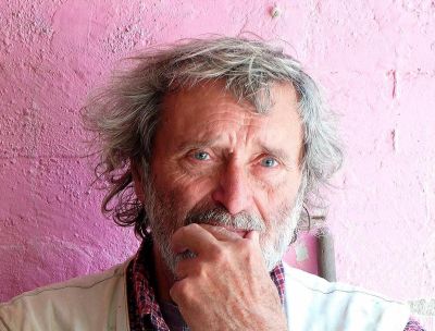 Al MUSABA la grande retrospettiva sul maestro Nik Spatari