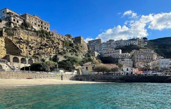 Pizzo calabro e1786603791569 16e99bac - Meraviglie di Calabria - 29