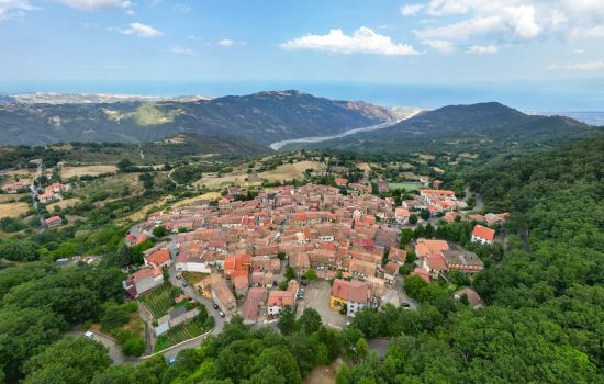 Plataci 1 16553703 - Meraviglie di Calabria - 1