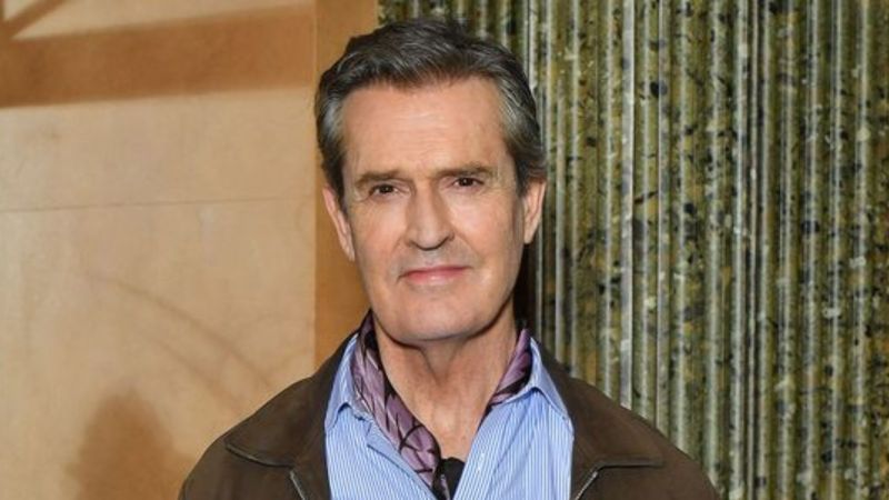 Progetto senza titolo 31 1691a0f7 - "La versione di Giuda": al via le riprese in Calabria con Rupert Everett e Paz Vega - 1 “La versione di Giuda”: al via le riprese in Calabria con Rupert Everett e Paz Vega