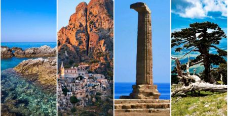 WhatsApp Image 2023 08 11 at 10.26.00 164728c4 - Meraviglie di Calabria - 21