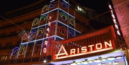 ariston sanremo 160821e4 - Meraviglie di Calabria - 36