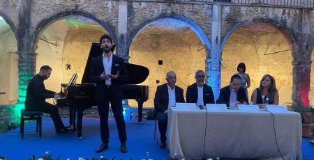 leoncavallo_montalto