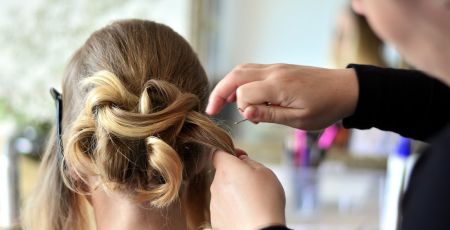 hair 165ee52d - Meraviglie di Calabria - 30