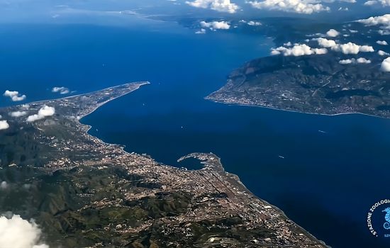 stretto di messina documentario CRIMAC 2 a 16b5747e - Meraviglie di Calabria - 3
