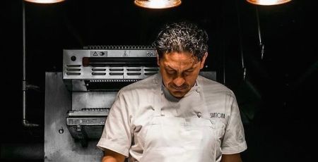 Francesco-Mazzei