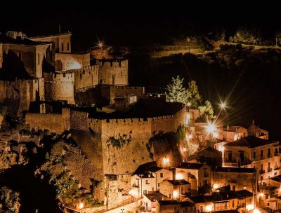 Luminous Destinations 2026, un’occasione anche per la Calabria
