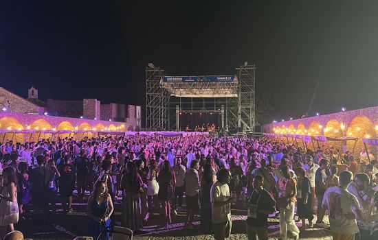 Ciro WF2025 Mercati Saraceni 1 179b2f5f - Meraviglie di Calabria - 3