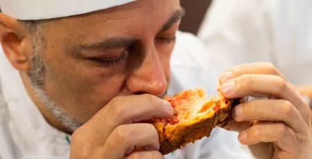Colomba concorso 2025 21 170149e5 - Meraviglie di Calabria - 3