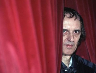 Profondo Rosso a Crotone, i Goblin dal vivo sul film restaurato in 4K