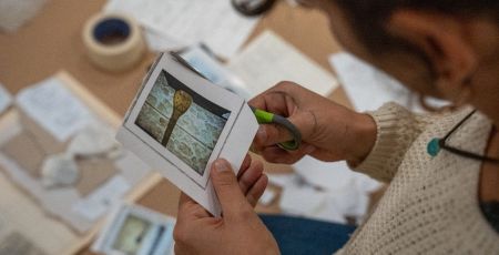 Gerace Best artist in Gerace 3 1728912d - Meraviglie di Calabria - 21