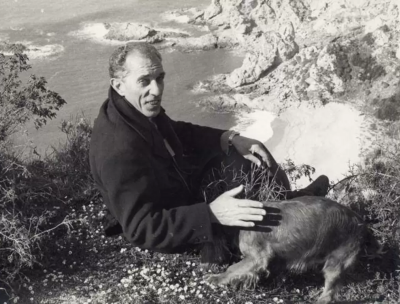 Premio Giuseppe Berto 2026, aperto il bando per opere prime di narrativa