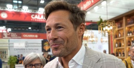 Massimiliano Ossini 1 17cd132b - Meraviglie di Calabria - 1