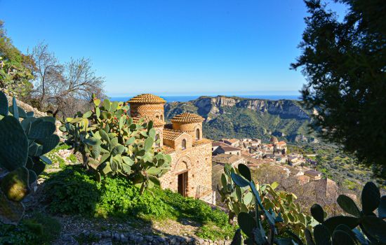 profilocattolicastilo n 1 17c42aec - Meraviglie di Calabria - 13