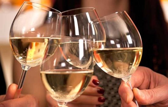 8 Bad Habits That Actually Help You Lose Weight 18ed35af - Meraviglie di Calabria - 16