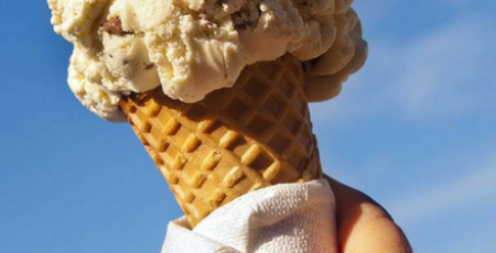 CONO GELATO 186388fe - Meraviglie di Calabria - 14