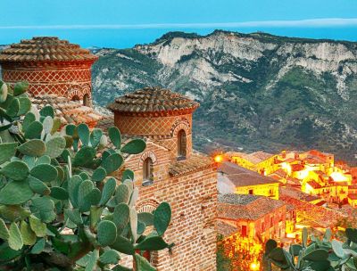 La Cattolica di Stilo deve riaprire, lanciata una petizione popolare