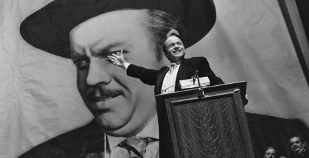 Cinema QUARTO POTERE CITIZEN KANE 183ee74e - Meraviglie di Calabria - 9