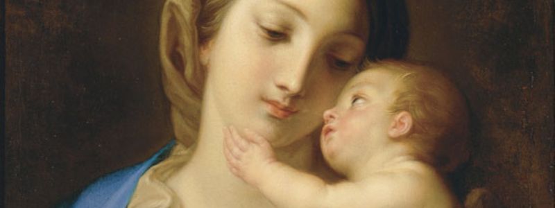 I tesori nascosti della Galleria Borghese alla Nazionale di Cosenza