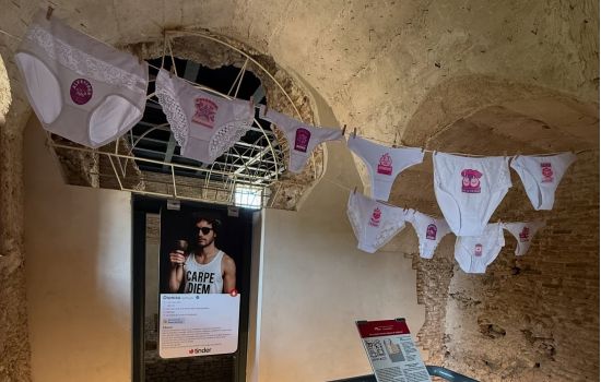 Massimo Sirelli Locri 6 a 18cae023 - Meraviglie di Calabria - 39