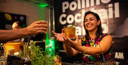 Pollino Cocktail Camp catasta 5 scaled 18032de9 - Meraviglie di Calabria - 19