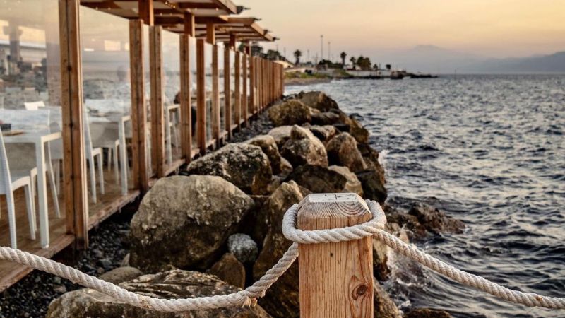 WhatsApp Image 2024 07 08 at 18.03.25 18a3a59d - Guida ai migliori beach club d'Italia: ecco i 12 stabilimenti premiati in Calabria - 1 Guida ai migliori beach club d’Italia: ecco i 12 stabilimenti premiati in Calabria
