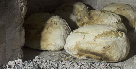pane 18548ed8 - Meraviglie di Calabria - 7