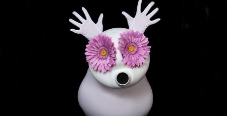 teatro Faboo 3 18d28c94 - Meraviglie di Calabria - 29